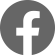 Faceboox