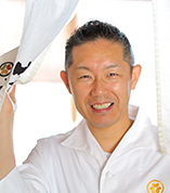 鈴木賢司