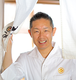 鈴木賢司