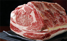 牛肉