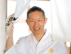 鈴木賢司