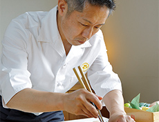 鈴木賢司