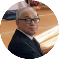 利用者1