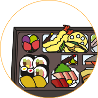 店舗相談