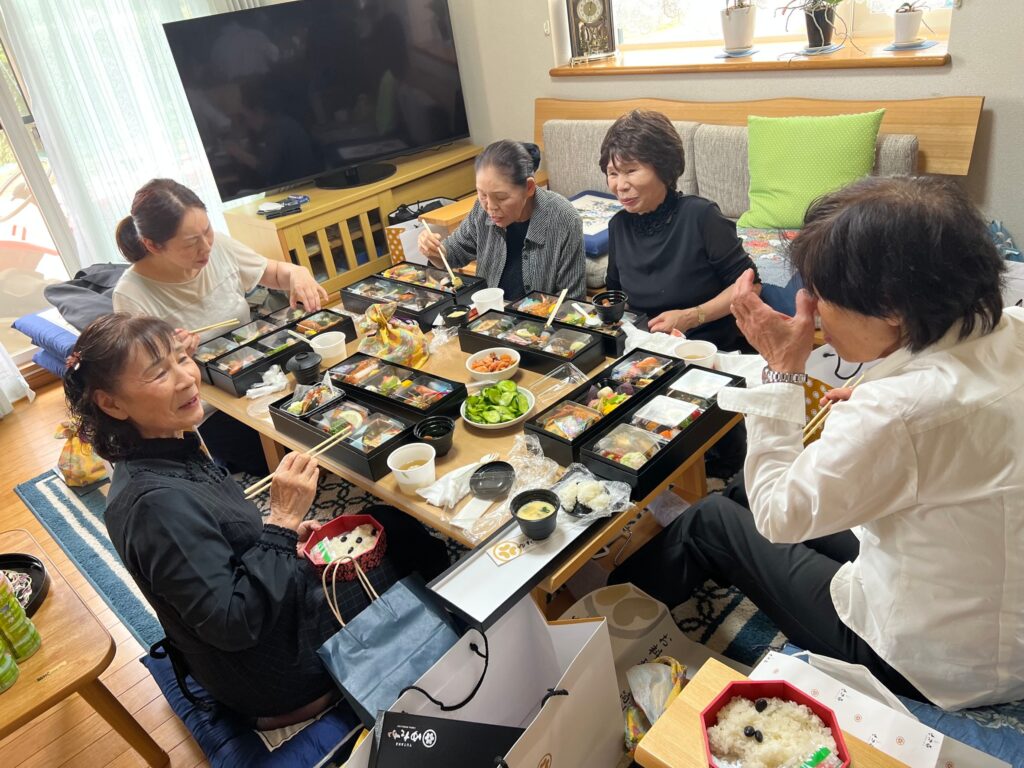 お客様の声1画像