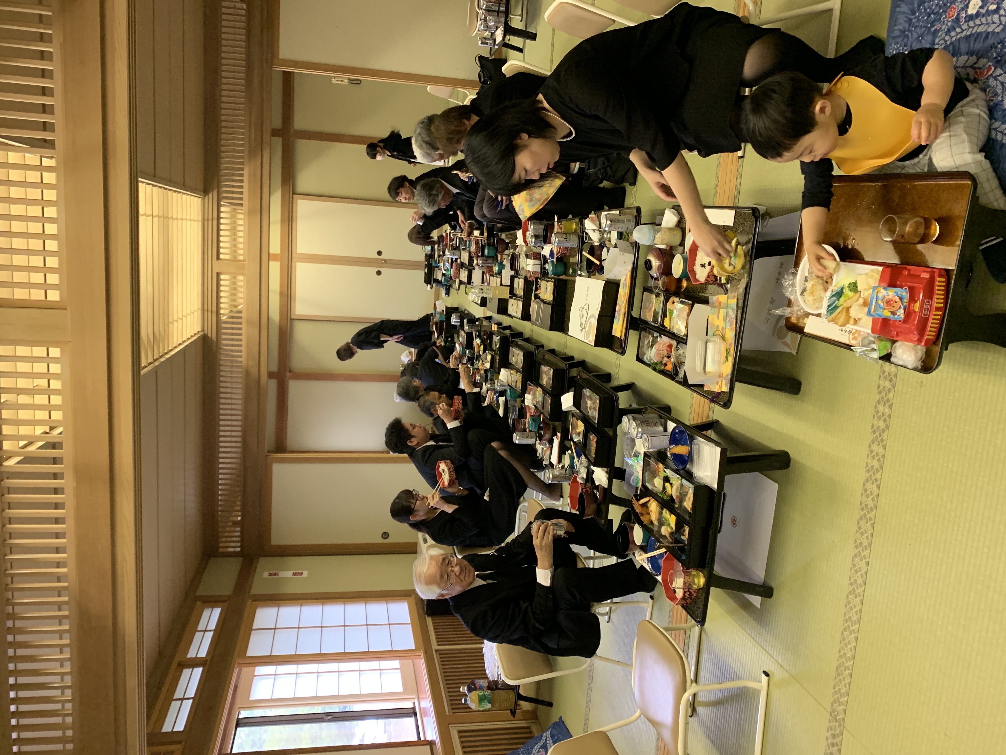 お客様の声2画像