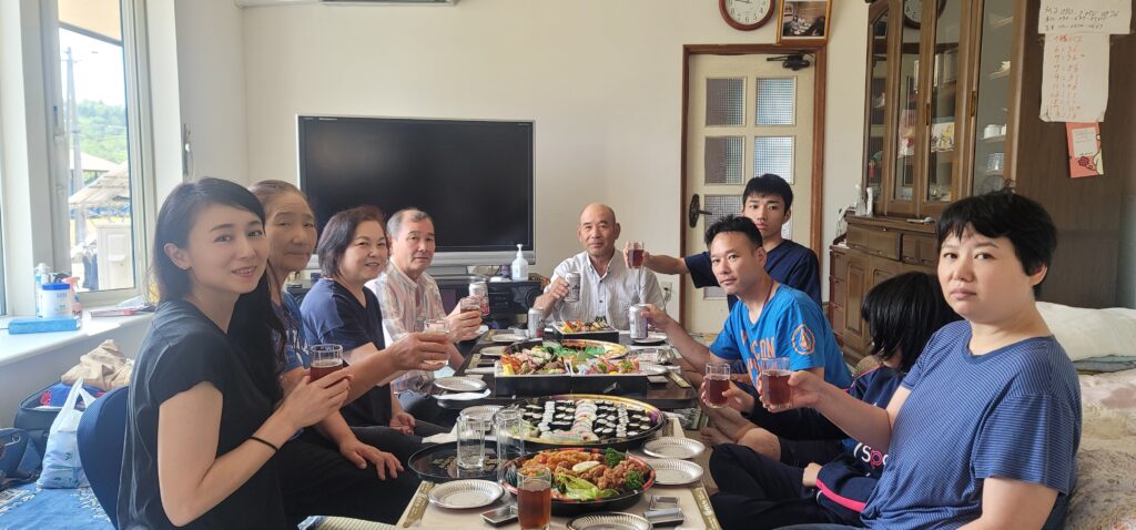 お客様の声3画像