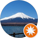a.katsu profile picture